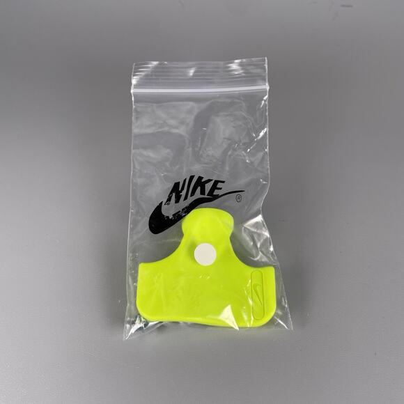 Men’s 11 - Nike Air Zoom LJ Elite Track & Field Spiked Sneakers Athletic Shoes - Picture 10 of 10